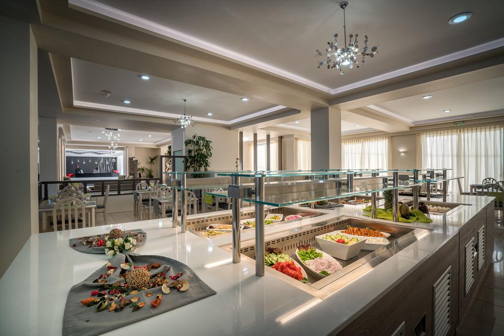 Park Hotel & Spa تسيليفي المظهر الخارجي الصورة