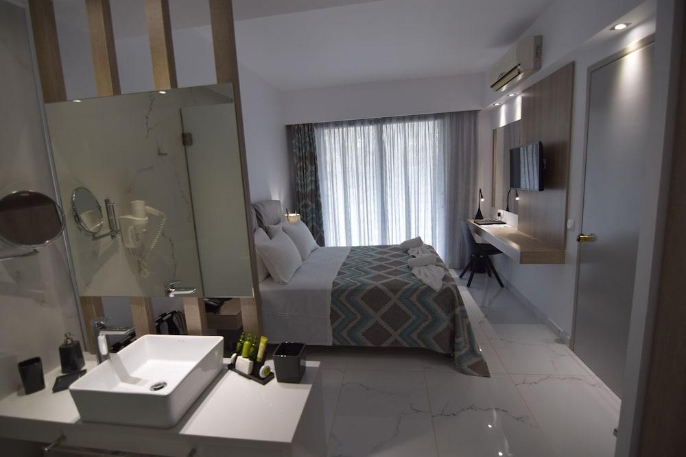 Park Hotel & Spa تسيليفي المظهر الخارجي الصورة