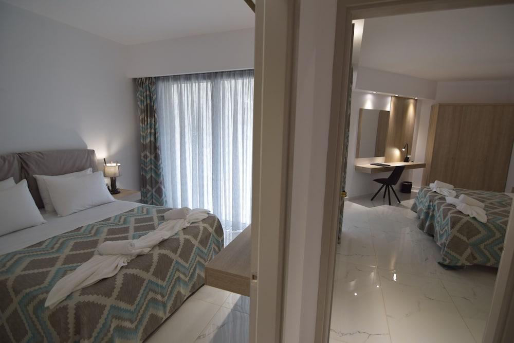 Park Hotel & Spa تسيليفي المظهر الخارجي الصورة