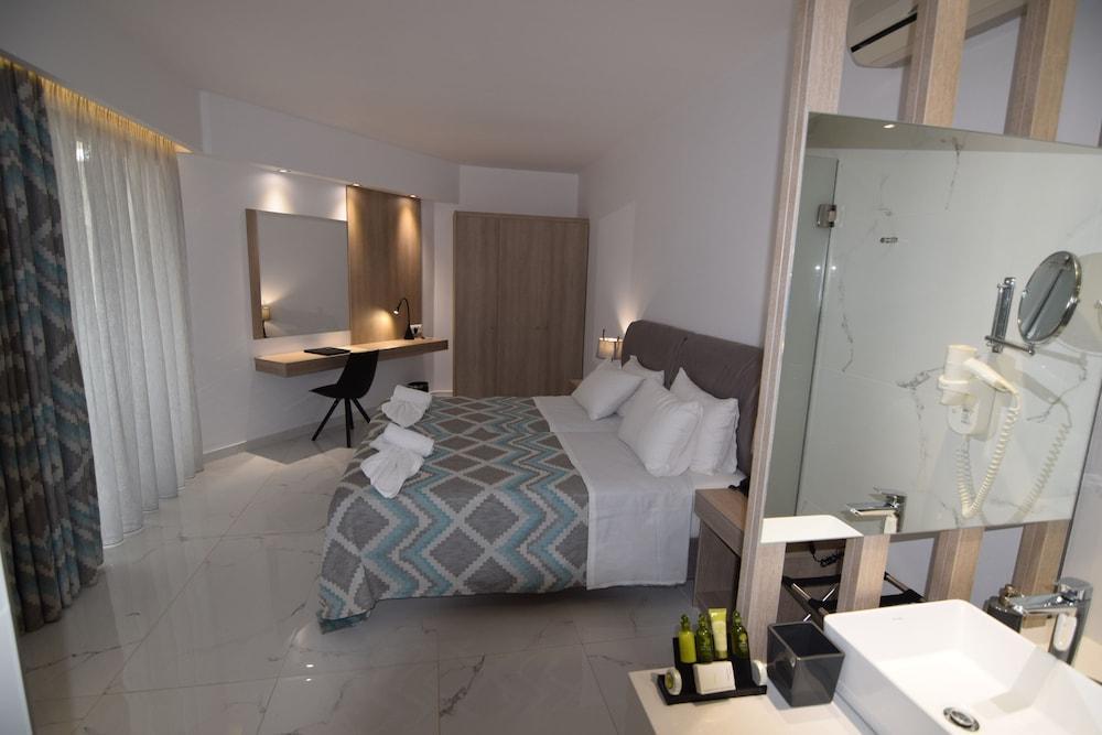 Park Hotel & Spa تسيليفي المظهر الخارجي الصورة