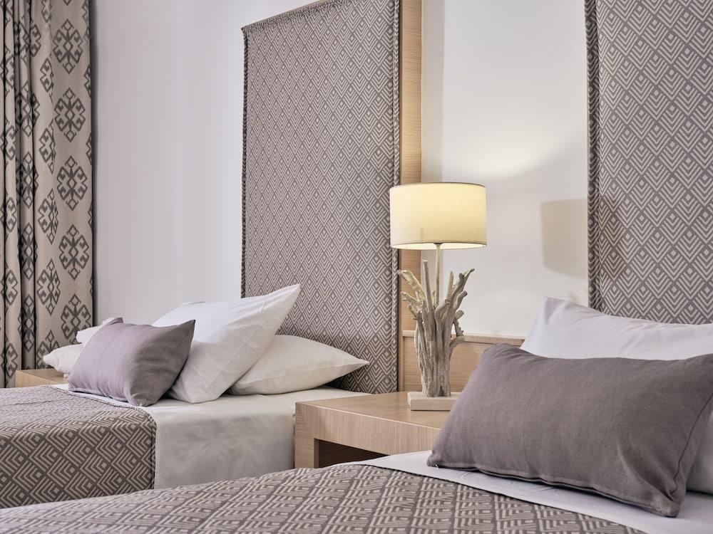 Park Hotel & Spa تسيليفي المظهر الخارجي الصورة