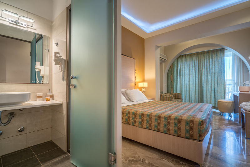 Park Hotel & Spa تسيليفي المظهر الخارجي الصورة