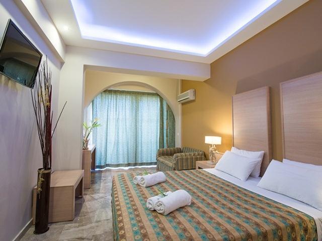 Park Hotel & Spa تسيليفي المظهر الخارجي الصورة