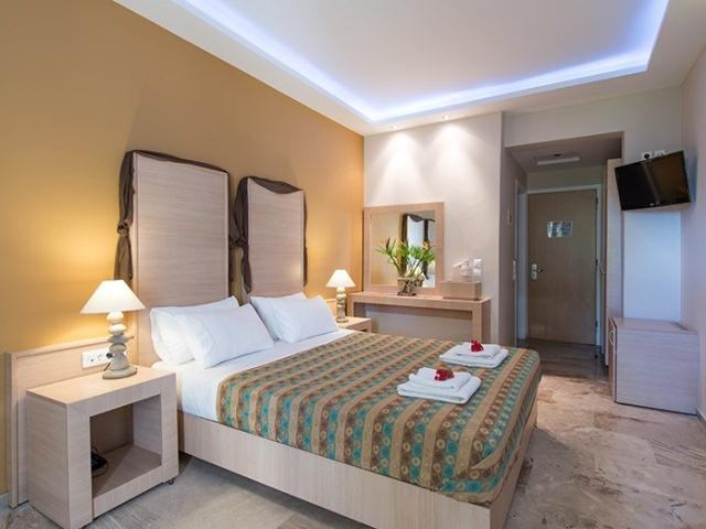 Park Hotel & Spa تسيليفي المظهر الخارجي الصورة