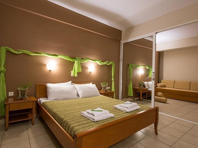 Park Hotel & Spa تسيليفي المظهر الخارجي الصورة