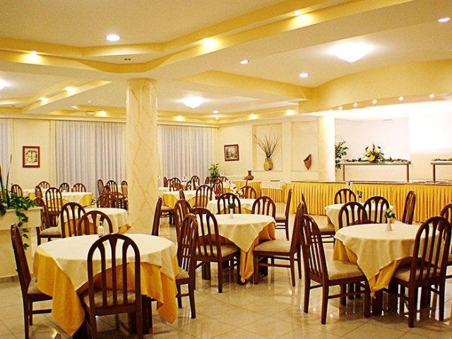 Park Hotel & Spa تسيليفي المظهر الخارجي الصورة