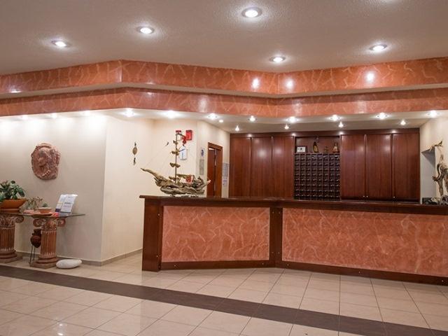 Park Hotel & Spa تسيليفي المظهر الخارجي الصورة