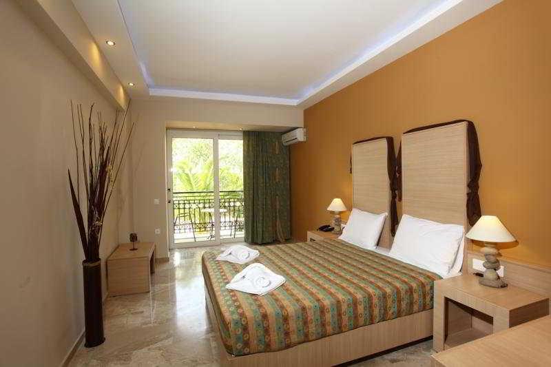 Park Hotel & Spa تسيليفي المظهر الخارجي الصورة