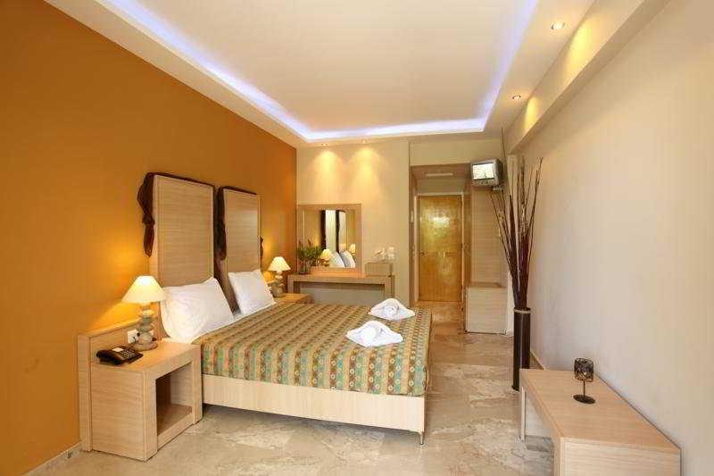 Park Hotel & Spa تسيليفي المظهر الخارجي الصورة