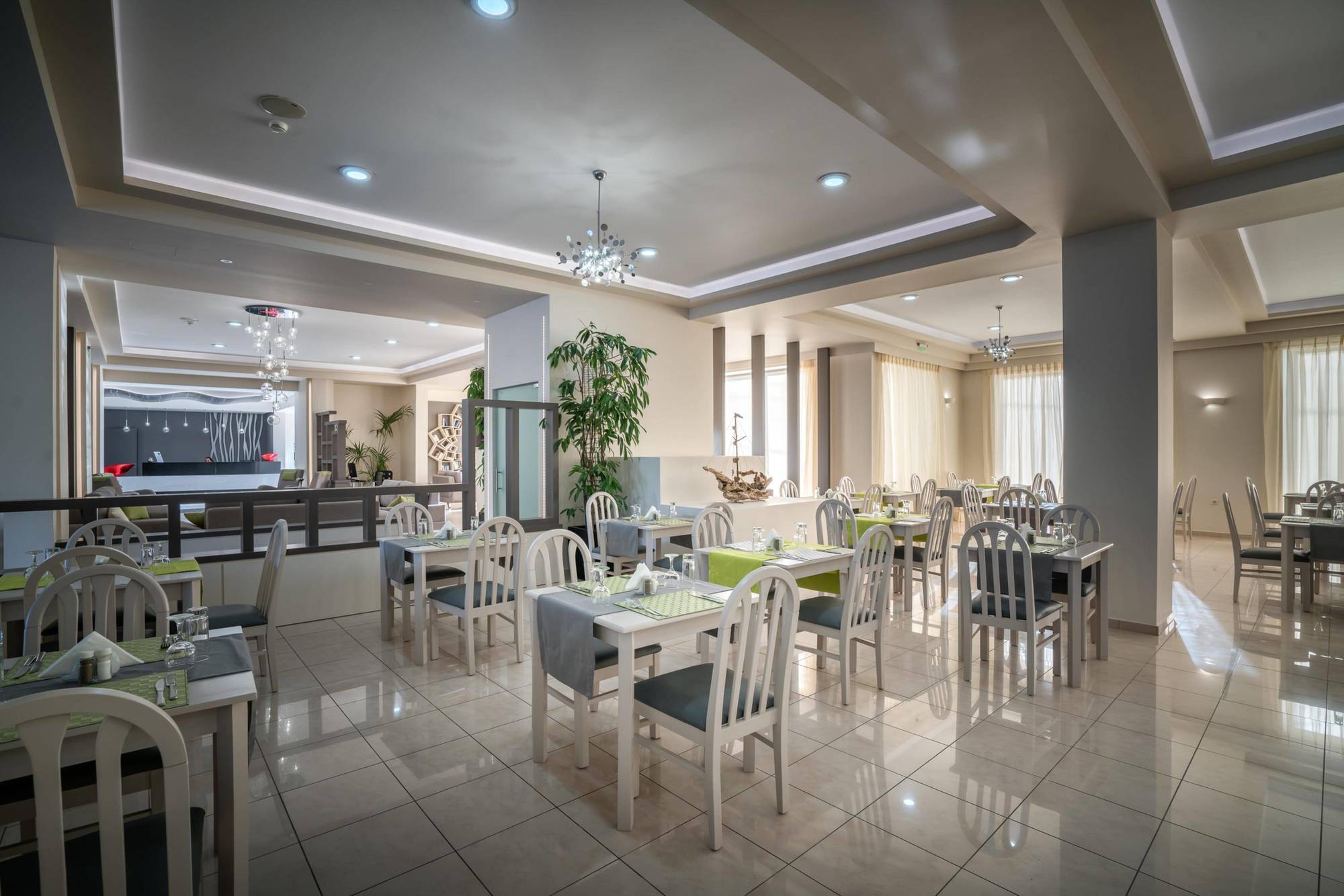 Park Hotel & Spa تسيليفي المظهر الخارجي الصورة
