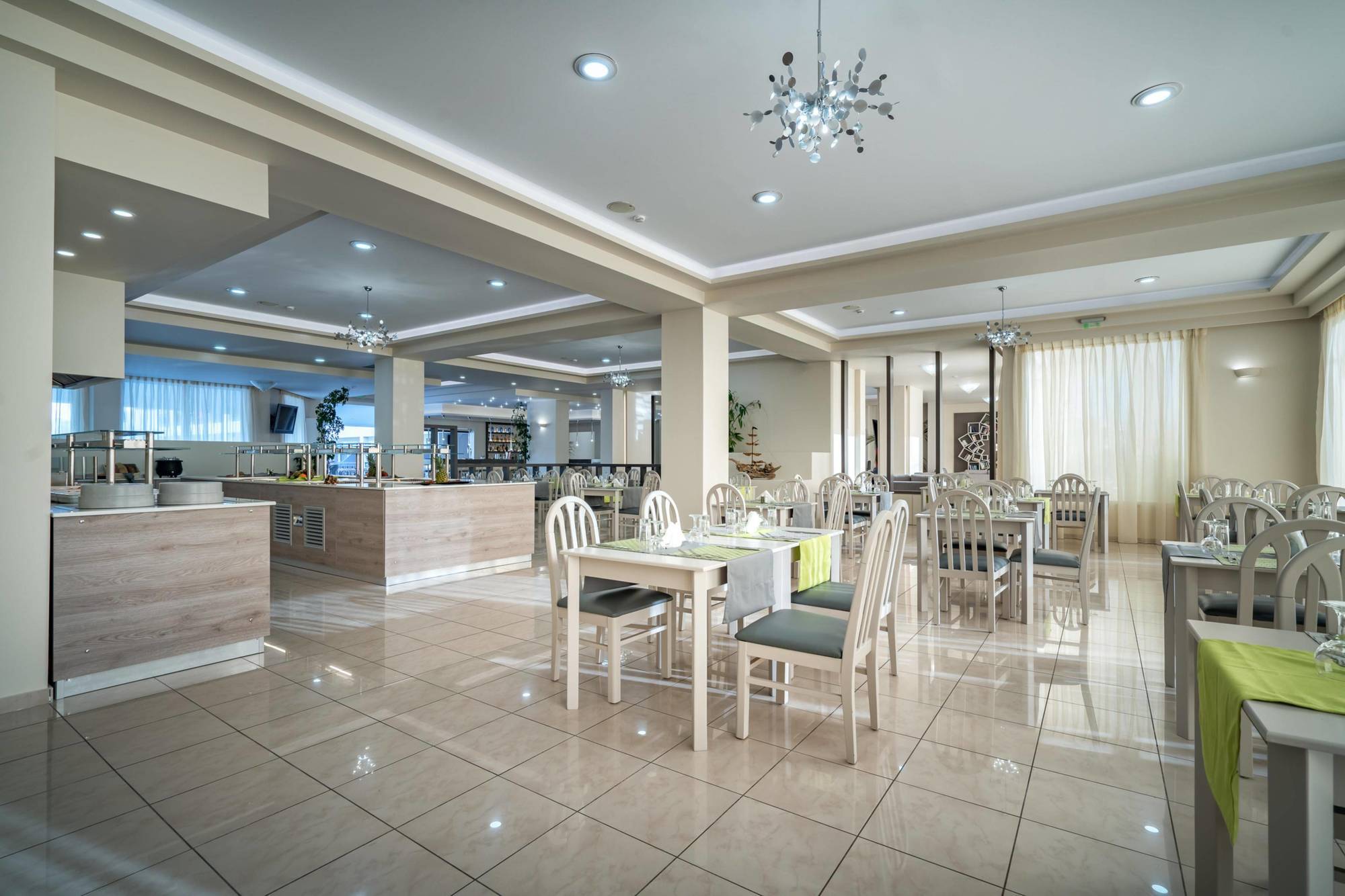 Park Hotel & Spa تسيليفي المظهر الخارجي الصورة