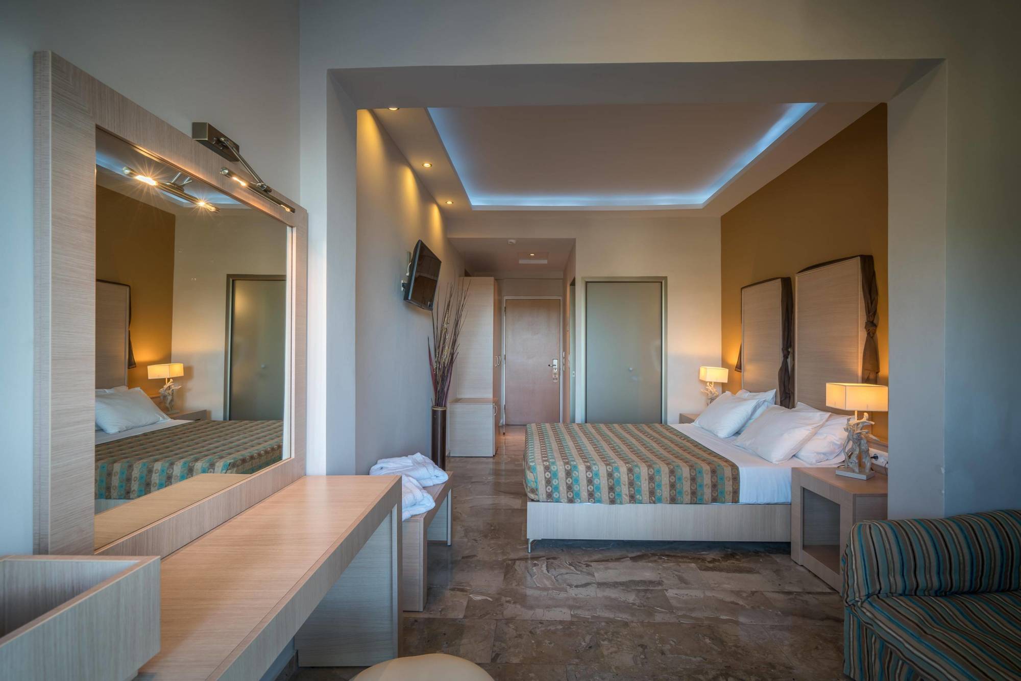 Park Hotel & Spa تسيليفي المظهر الخارجي الصورة