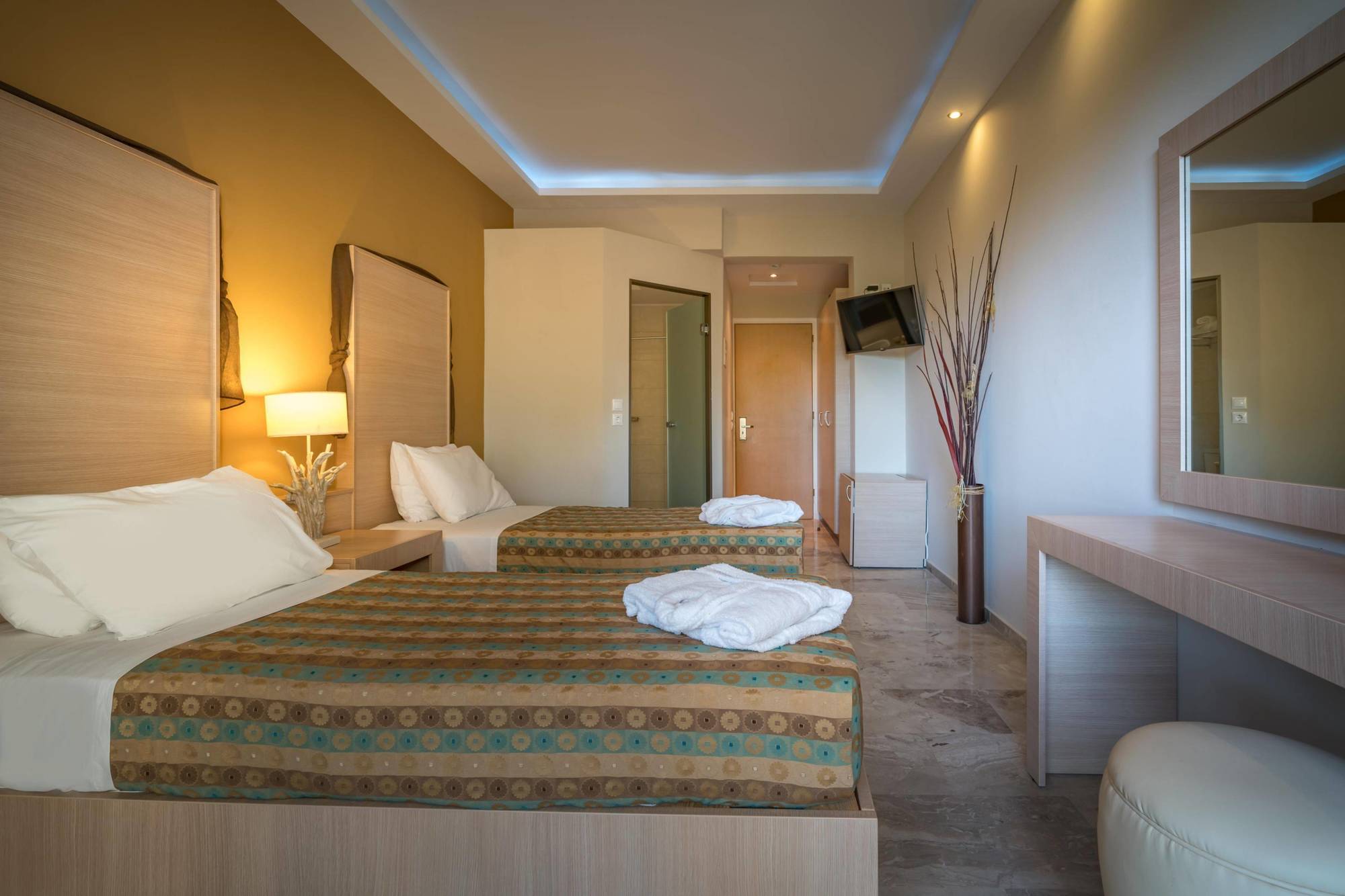 Park Hotel & Spa تسيليفي المظهر الخارجي الصورة